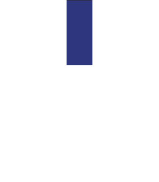 blue cross icon