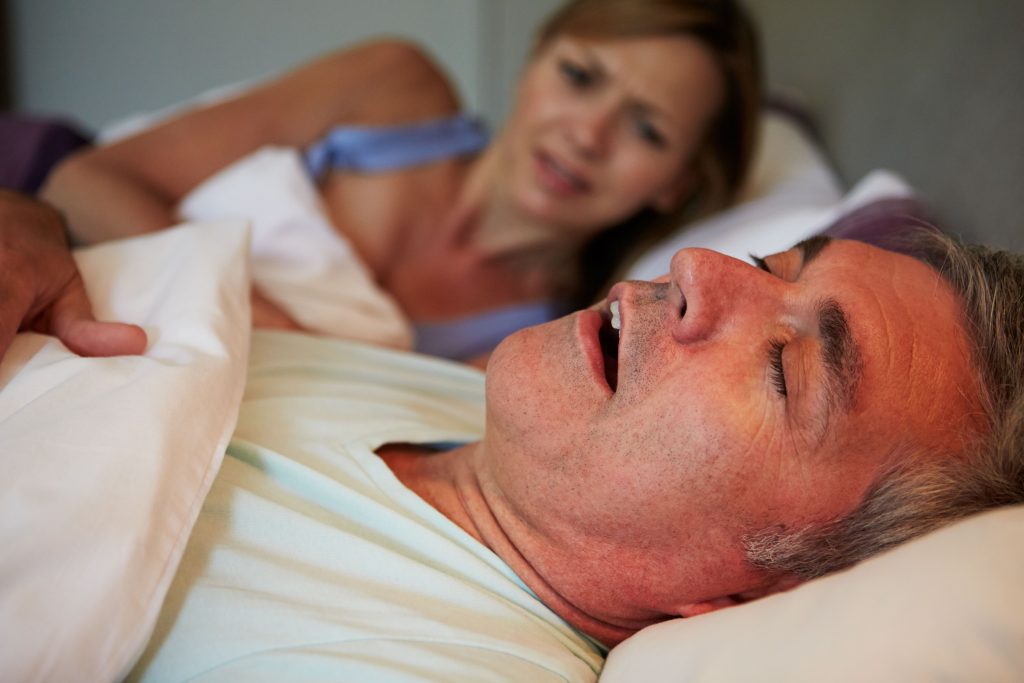 what-causes-choking-during-sleep-sleeptest